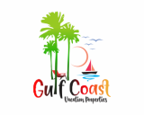 https://www.logocontest.com/public/logoimage/1564125469Gulf Coast1.png